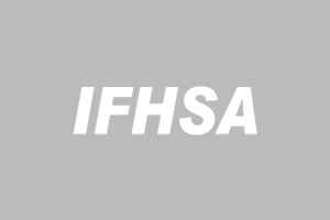 IFHSA