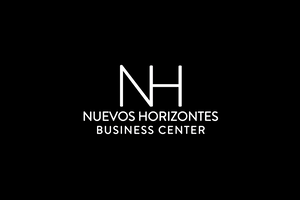 Inversiones Nuevos Horizontes